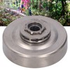 Clutch Rim Sprocket Kit Chainsaw Parts Fit for Husqvarna 235e
