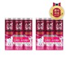 Perio Clings Scaling Care Strong Mint 100g 3 Set of 2 / 페리오 클링스 스케일링케어 스트롱민트 100g3 2세트