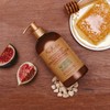 SheaMoisture SheaMoisture Conditioner Intensive Hydration for Dry, Damaged Hair Manuka