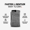 SHOEGR Unisex-Adult Ultimate Shoe Cleaning Kit Suitable For Sneaker, Nubuck,