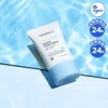 Headquarters direct Centellian24 Madeca Dermashield Safe Moisture Sunscreen 50ml /