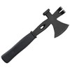 MASTERPROOF Multifunctional Hatchet 4-in-1