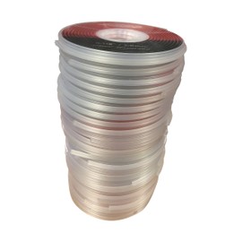 Oregon 24-595-25 Gator SpeedLoad Trimmer Line, .095", 25 Pack, LG