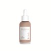 BASE NUTRITIVA VEGETAL ORGANICA FPS 25 Kone Care (Nº 2)