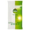 Dettol Buy Dettol Antibacterial 2in1 Hand & Surface Wipes 60 Pack Online