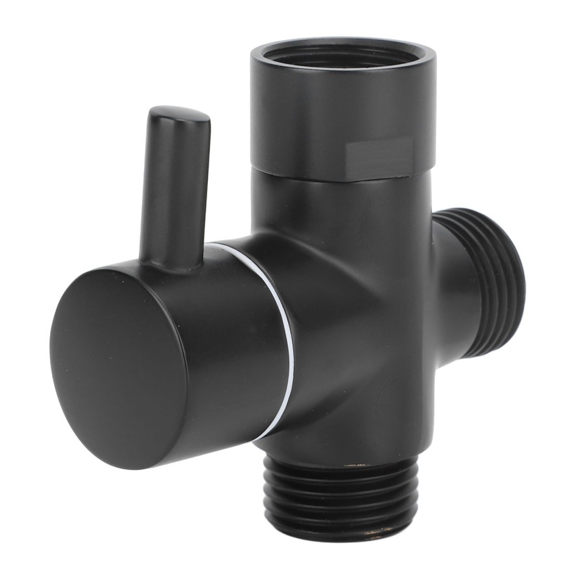 Shower Arm Diverter Valve Shower Head Diverter Valve G 1/2