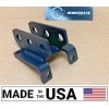 StreetRays [SR] KUBOTA B SERIES 3 POINT HITCH TOP LINK