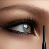 COLORMATES Auto Eyeliner Black (pack of 4)