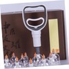 PACKOVE Handheld Vacuum Cupping Pump Tool Air Exhaust Device for