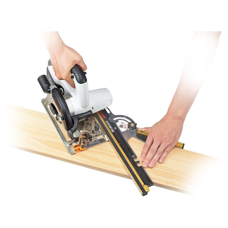 Tajima FG-SLD2037 Free Guide Slide, 0.8 - 14.6 inches (200