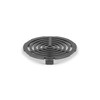 Petromax Atago Griddle Insert, for Atago Camp Grill, Direct Flame