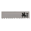 Imachinist S1371812 M42 137" x 1" x .035" x 8/12TPI,