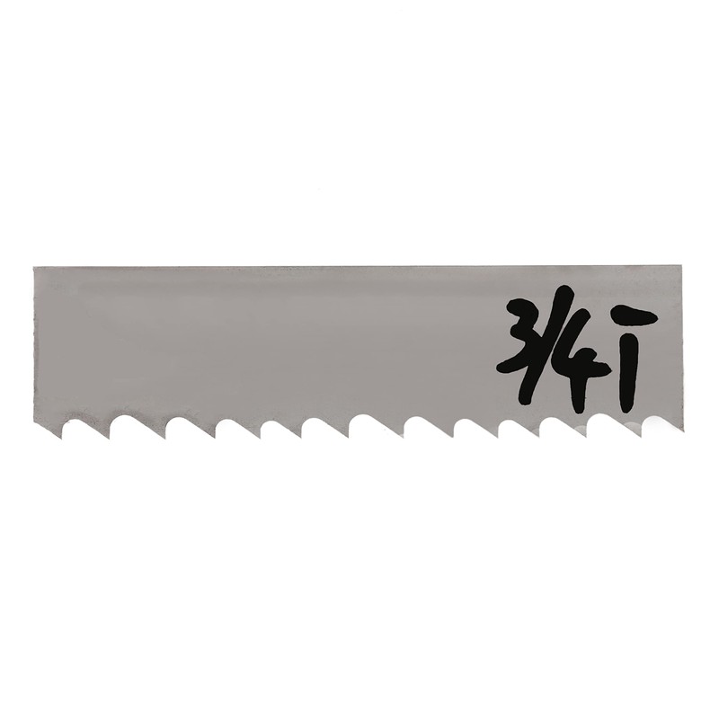 Imachinist S1371812 M42 137" x 1" x .035" x 8/12TPI,