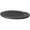 broste Copenhagen 14533124 Serving Platter Stoneware
