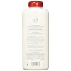 Maja Talco Desodorante Corporal, 200 g