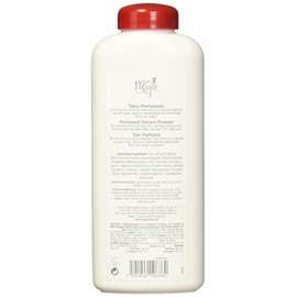 Maja Talco Desodorante Corporal, 200 g