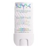 NYX PMU Iluminador Buttermelt Glaze Stix, 5gr