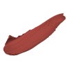 Yuya Labial Mate En Barra Varios Tonos