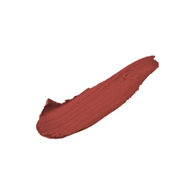Yuya Labial Mate En Barra Varios Tonos