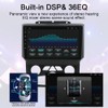 for Dodge Ram Radio 2013-2019 1500 2500 3500 9" IPS