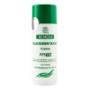 Oleoderm Solar Crema Fps15 225ml