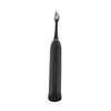 Electric Toothbrush Kids Adults Universal Fully Automatic Ultra Sonic Soft