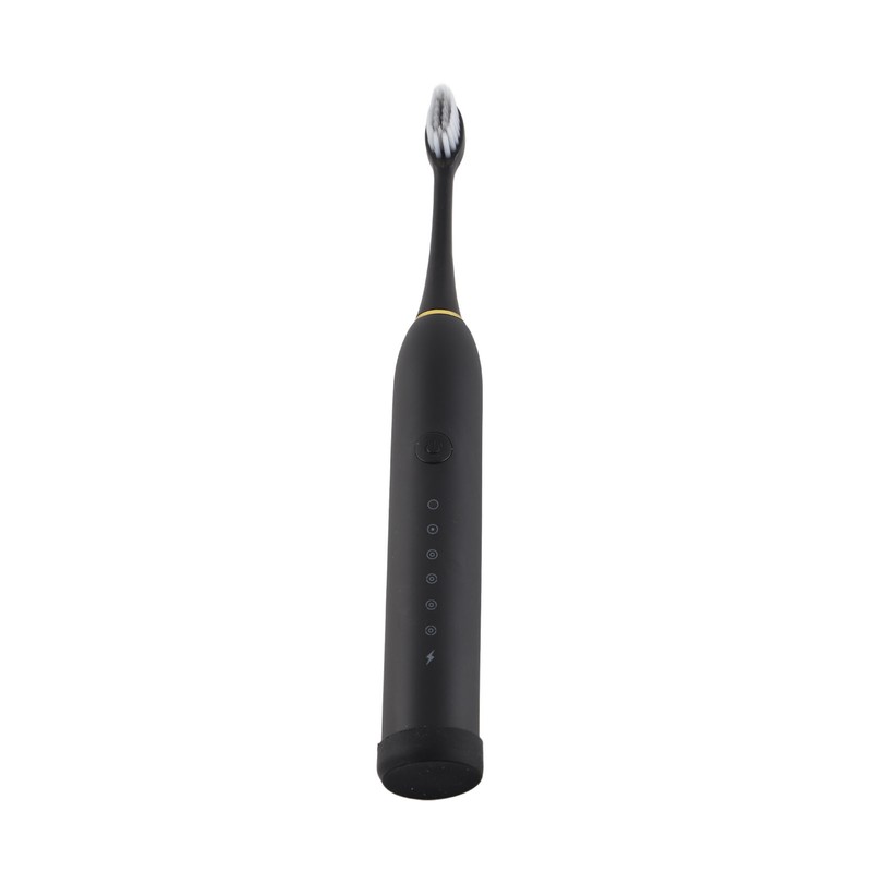 Electric Toothbrush Kids Adults Universal Fully Automatic Ultra Sonic Soft
