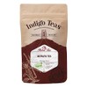 Indigo Herbs Alfalfa Leaf Tea 50g