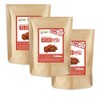 Garurang 600g domestic gardenia powder / 국산 치자 가루 600g