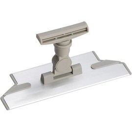 Teramoto FX Sveil Holder (with Mini Joint) 30