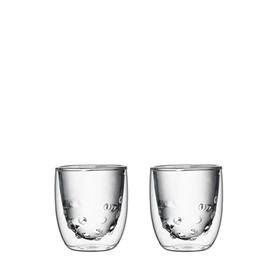 QDO Elements, Water-Set of 2, 75ml, 75 ml