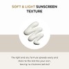 SKIN1004 Madagascar Centella Air-fit Suncream Light 1.69 fl. oz (50ml)#
