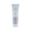 Paul Mitchell Awapuhi Wild Ginger HydraSoft Conditioner 250 ml