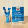 Goryeo Eundan Korea Eundan Synbiotics Probiotics & Prebiotics 30 packets,