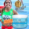 Gel Relajante Efecto Hielo Intenso Calm & Relax C/ Envío