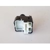 Toyota Genuine 84872-08020 Mirror Switch Assembly