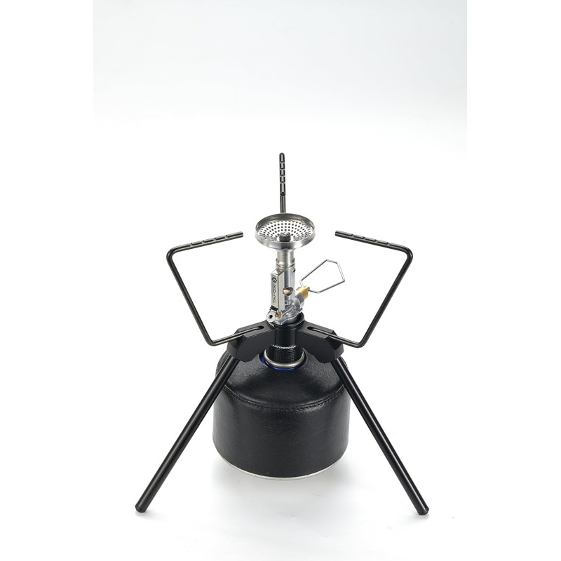 Camping Moon BKZ03 Spacer Adapter, Smart Stand, Clearance Adjustment, Adapter,