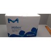 Millex Millipore Millex-GV Filter Unit 0.22μm 33 mm (100 pcs)SLGVR13SL