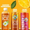 Talking Rain Beverage Company Sparkling Ice Tea + Lemonade Sparkling
