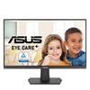 ASUS 24” (23.8-inch viewable) 1080P Eye Care Monitor (VA24EHF) -