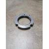 DANA Spicer Ford Ranger Bronco II Dana 28 IFS Inner