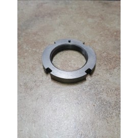 DANA Spicer Ford Ranger Bronco II Dana 28 IFS Inner Spindle Nut w/Pin 4X4 Front 1983-1989