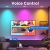 Smart Home Gateway: Connection Device for All Großcat Bluetooth Recessed