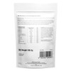 Multivitamin & Iron 360 Tablets | One A Day Formulation