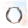 BIUDECO TPU Case for 3 Music Watch Case Cover Protective