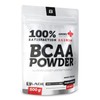 BLADE Series 100% BCAA Powder + Glutamine 500g - Amino
