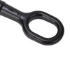 Car Exterior Towing Hook 8K0805615 Towing Eye Hook Towing Hitch
