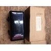 Autolite For Jeep Dodge M38 M38A1 M37 NOS 24V Regulator