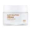 Ten Zero Glow Solution Cream 50ml x 3 / 텐제로