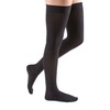 mediven Comfort for Women, 15-20 mmHg – Thigh High Compression